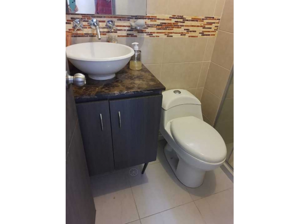 Venta apartamento Penth house alto prado barranquilla — foto 4