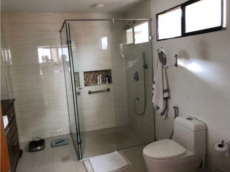 Venta apartamento Penth house alto prado barranquilla — foto 6