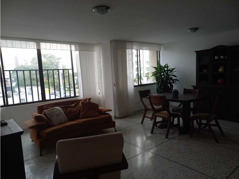 Venta Apartamento Alto Prado, Barranquilla — foto 6
