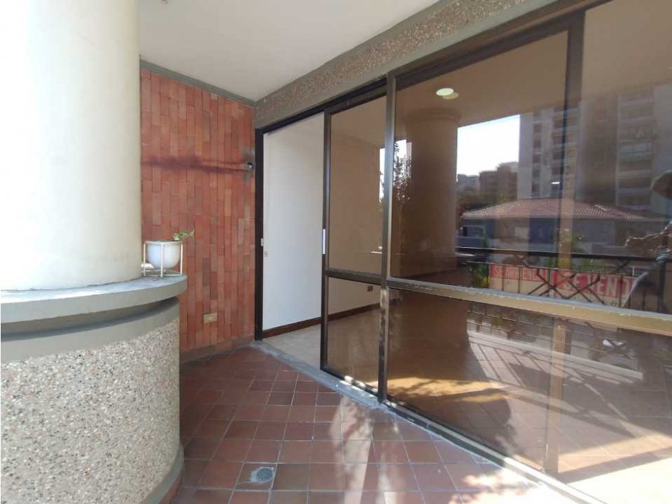 Venta apartamento alto prado barranquilla FE03NI