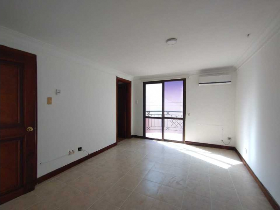 Venta apartamento alto prado barranquilla FE03NI — foto 2
