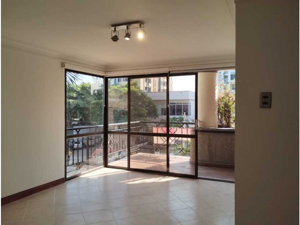 Venta apartamento alto prado barranquilla FE03NI — foto 3