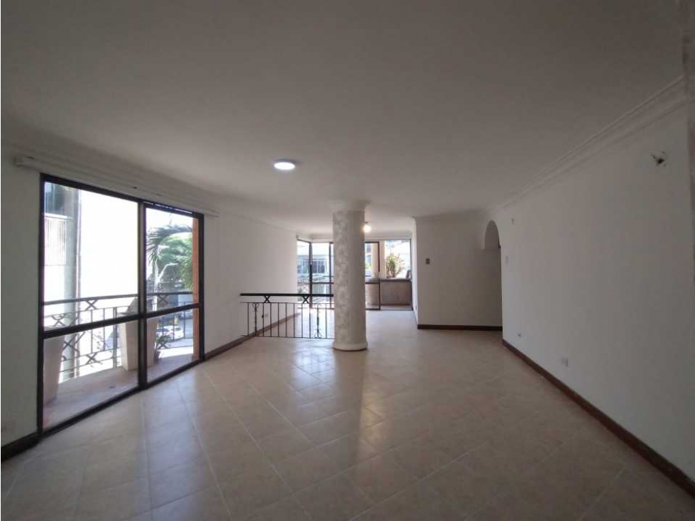 Venta apartamento alto prado barranquilla FE03NI — foto 4