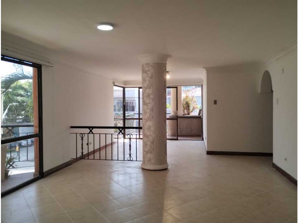 Venta apartamento alto prado barranquilla FE03NI — foto 5