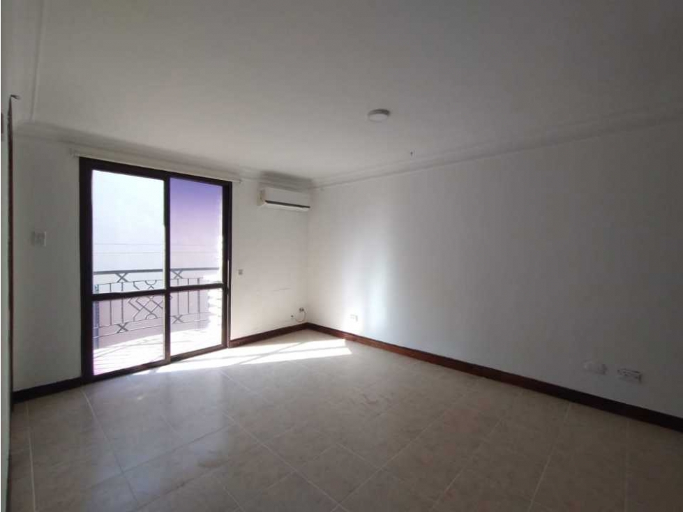 Venta apartamento alto prado barranquilla FE03NI — foto 6