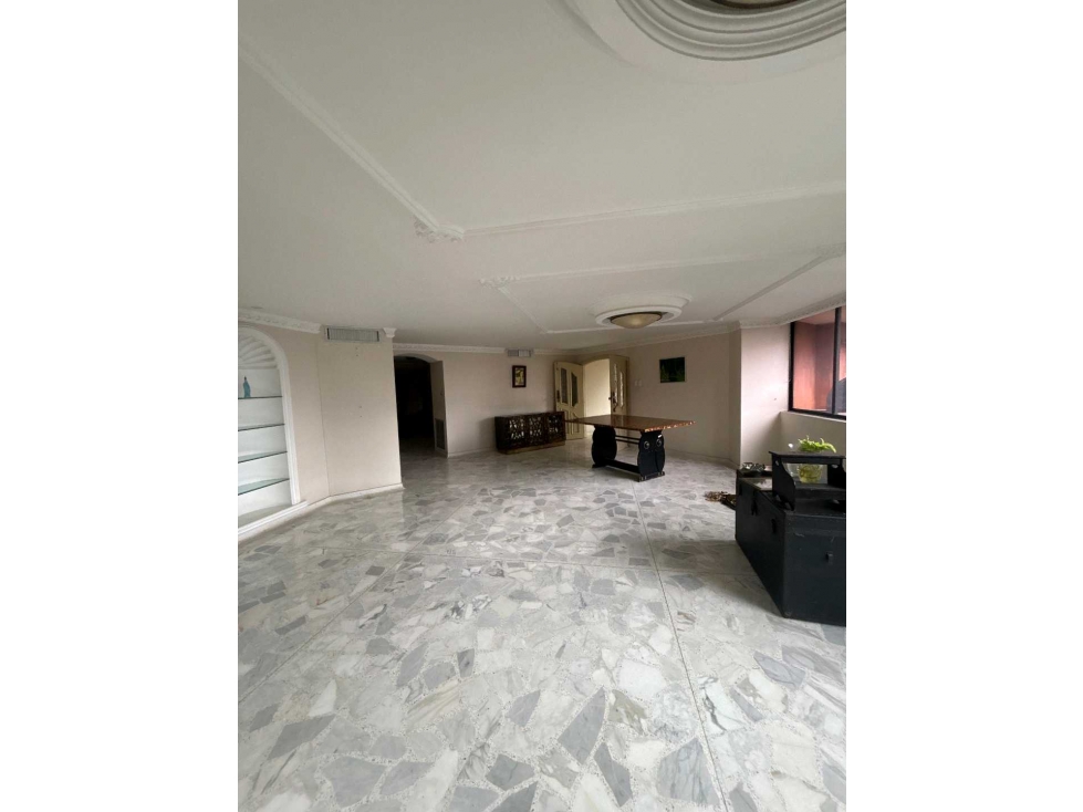 Venta apartamento alto prado barranquilla RI — foto 2