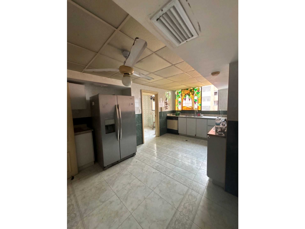 Venta apartamento alto prado barranquilla RI — foto 3