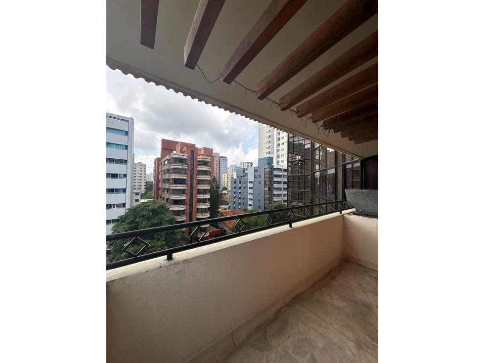 Venta apartamento alto prado barranquilla RI — foto 4