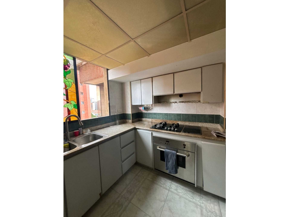 Venta apartamento alto prado barranquilla RI — foto 5