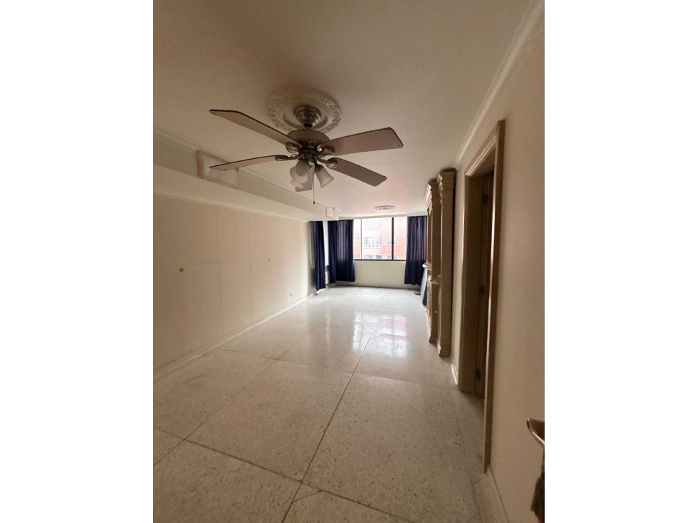 Venta apartamento alto prado barranquilla RI — foto 6