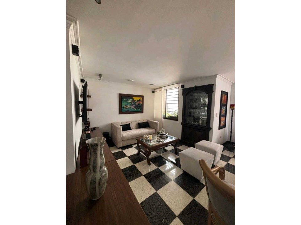 Venta apartamento alto prado barranquilla ALR61