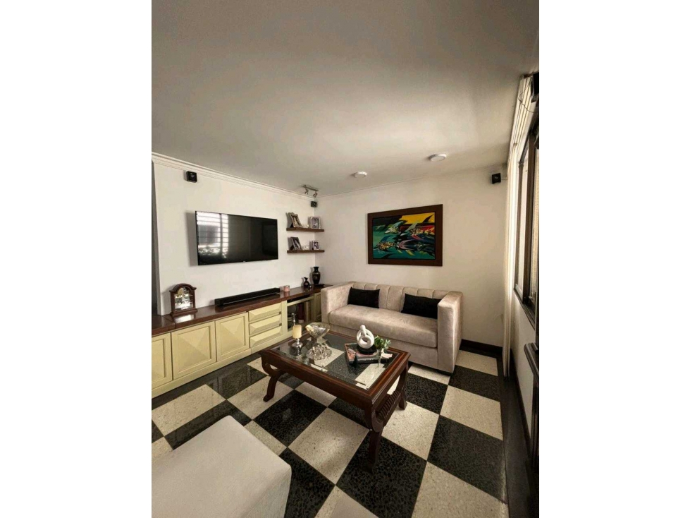 Venta apartamento alto prado barranquilla ALR61 — foto 3