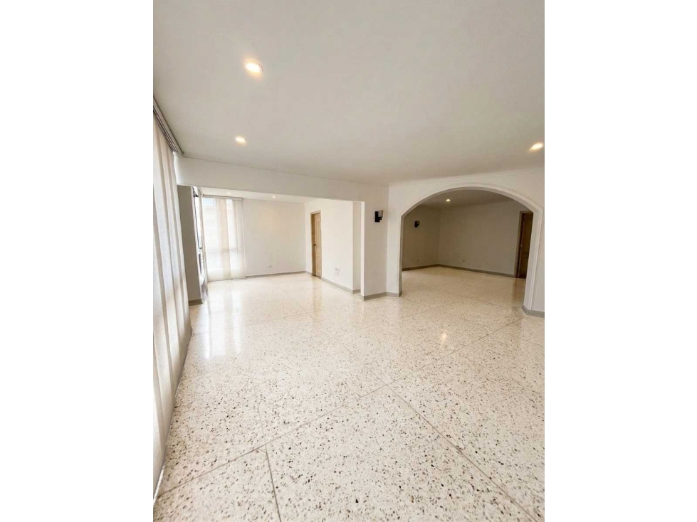 Venta apartamento alto prado barranquilla CR43 — foto 5