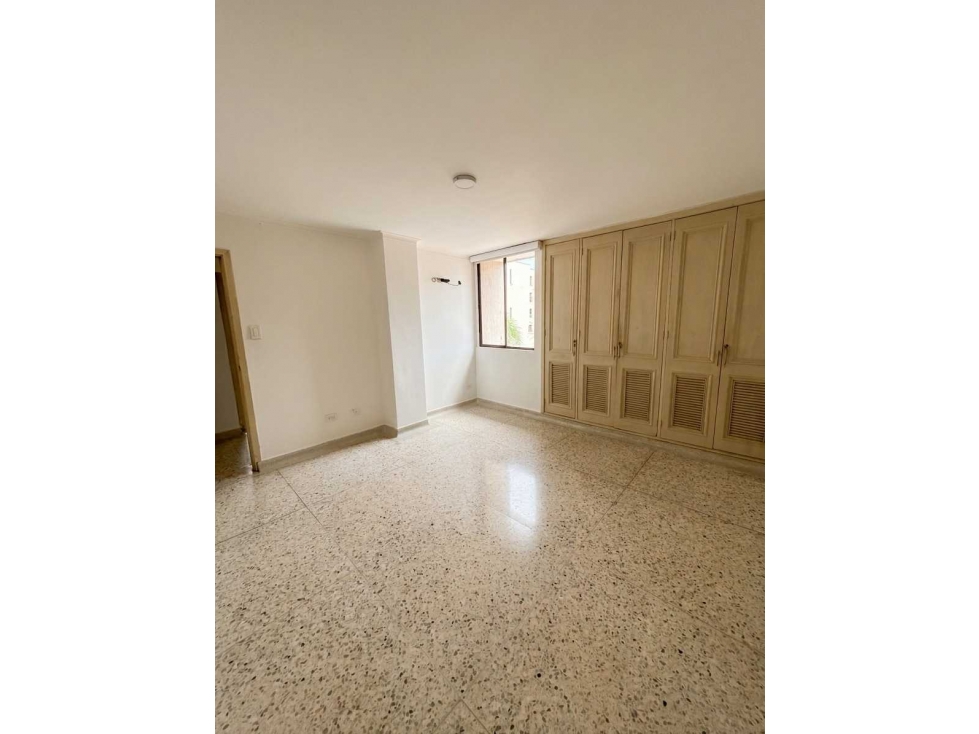Venta apartamento alto prado barranquilla CR43