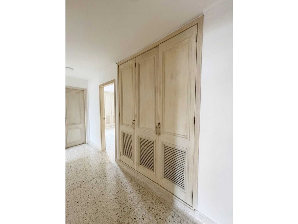Venta apartamento alto prado barranquilla CR43 — foto 2
