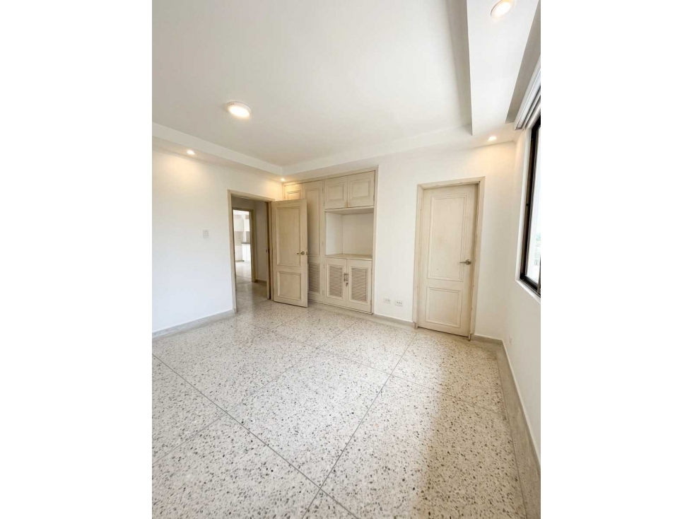 Venta apartamento alto prado barranquilla CR43 — foto 3