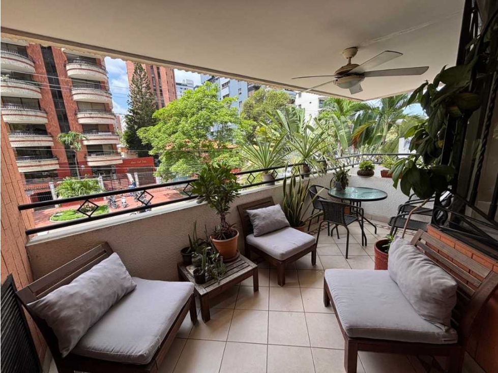 Venta apartamento alto prado barranquilla RM