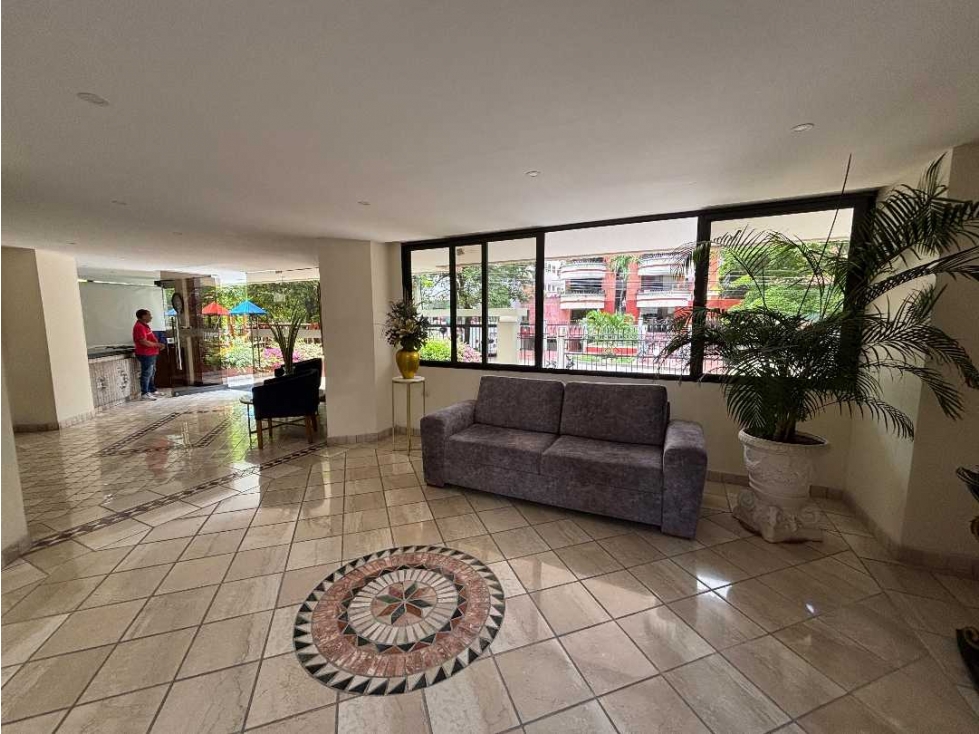 Venta apartamento alto prado barranquilla RM — foto 2