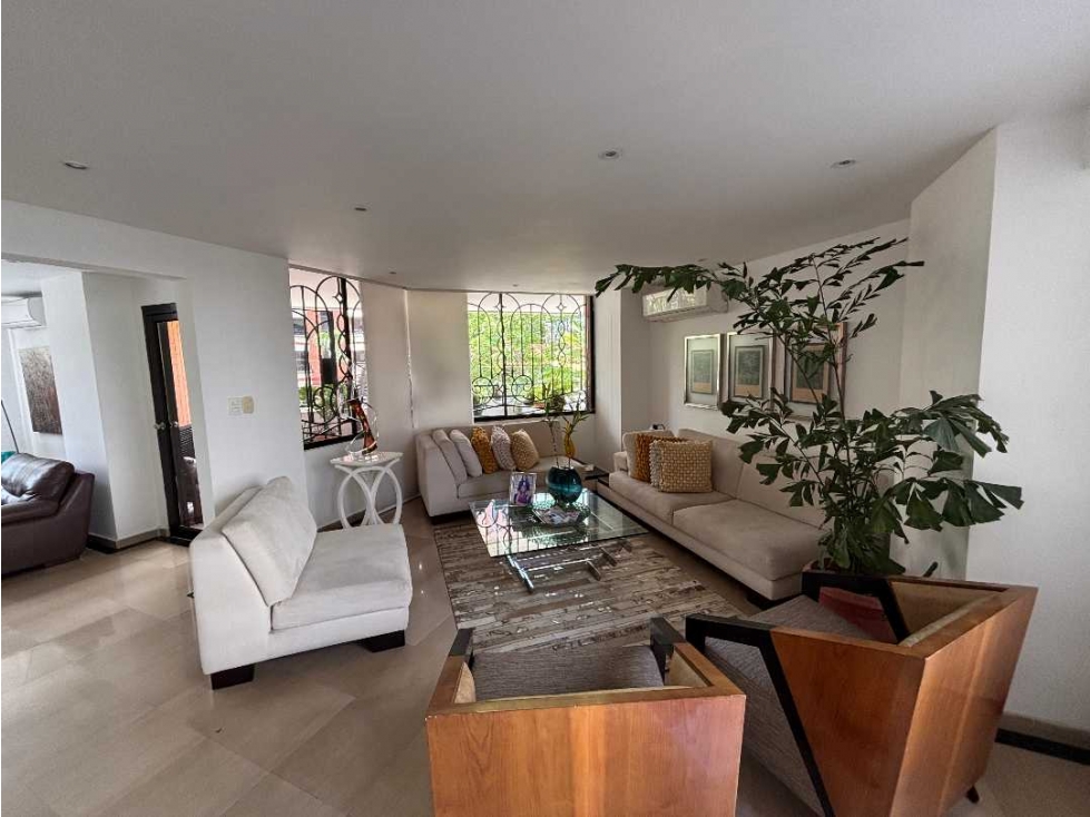 Venta apartamento alto prado barranquilla RM — foto 5