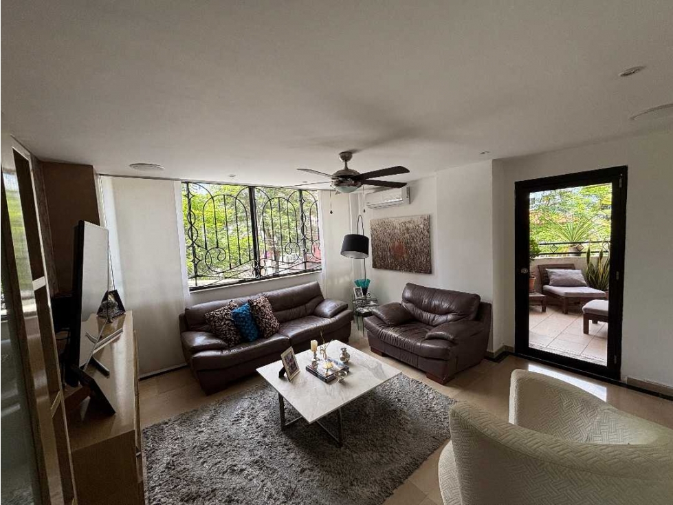 Venta apartamento alto prado barranquilla RM — foto 6