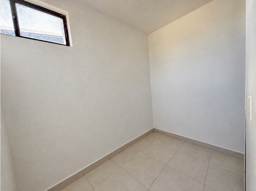 VENTA APARTAMENTO ALTOS DE ARANJUEZ PIE DE LA POPA CARTAGENA — foto 3