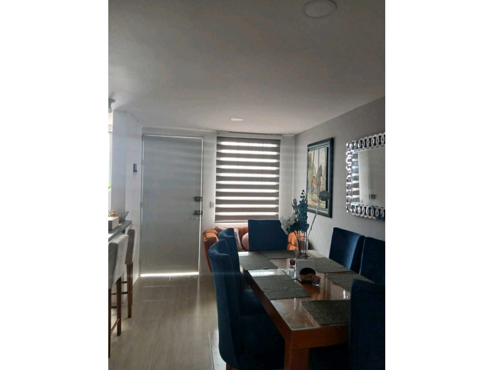 Venta Casa Altos de Java Manizales