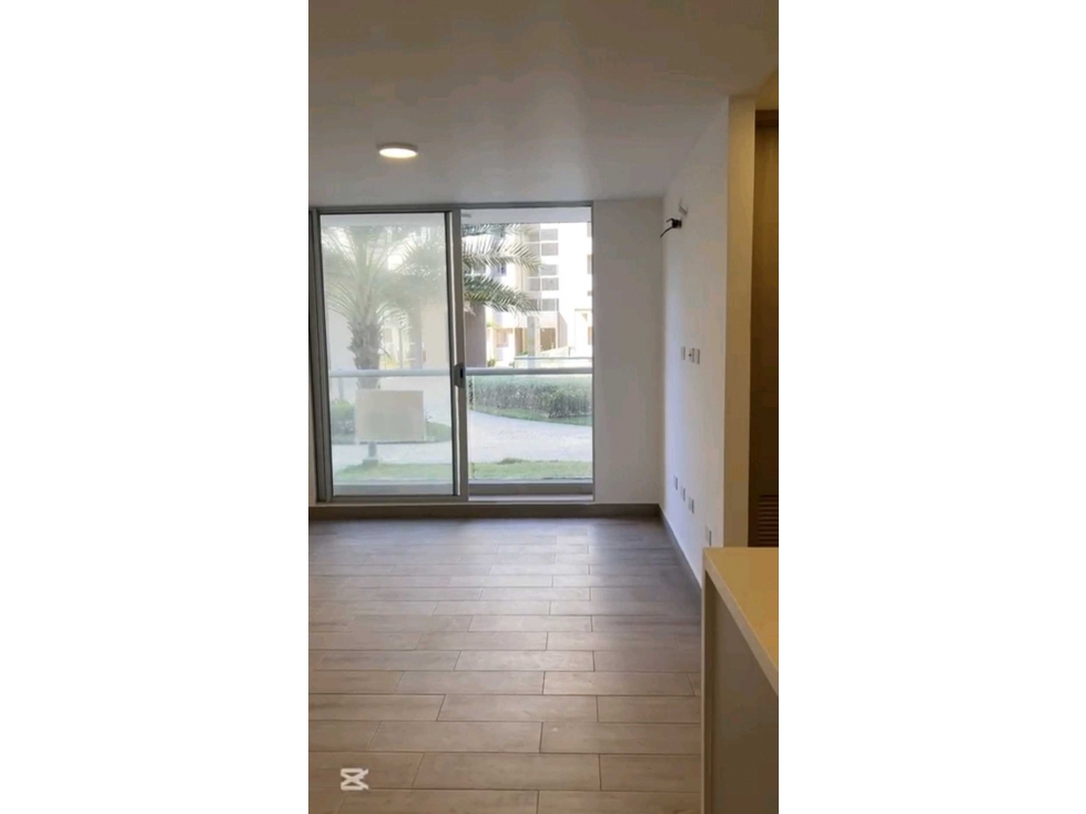 Venta apartamento altos de los rosales barranquilla AC — foto 2