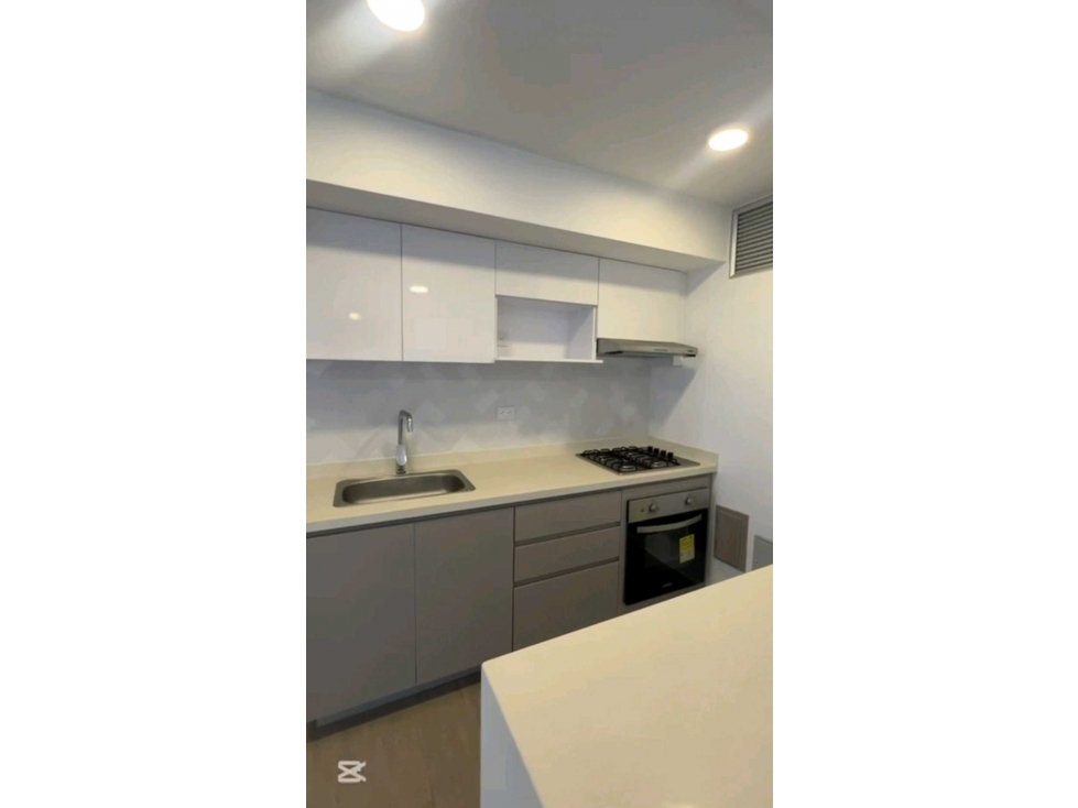Venta apartamento altos de los rosales barranquilla AC — foto 3