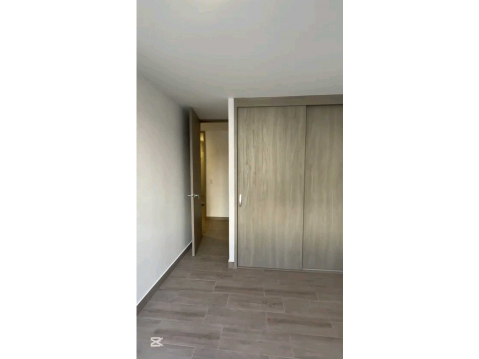 Venta apartamento altos de los rosales barranquilla AC — foto 4