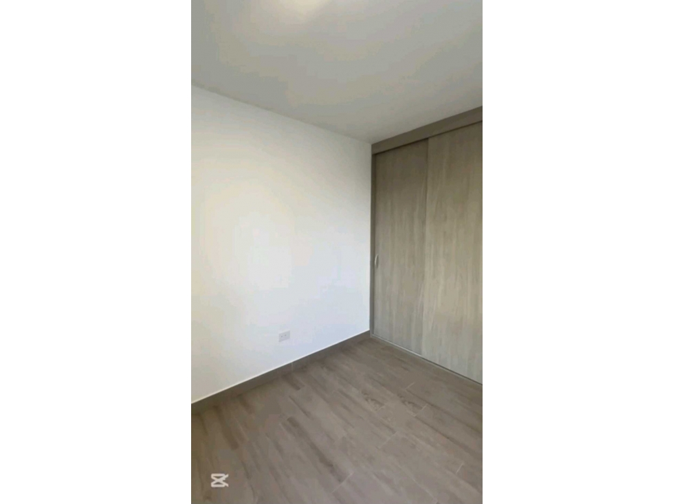 Venta apartamento altos de los rosales barranquilla AC — foto 5