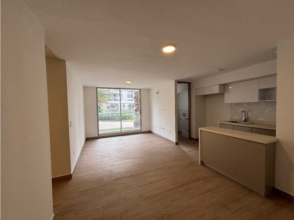 Venta apartamento altos de los rosales barranquilla AC — foto 6