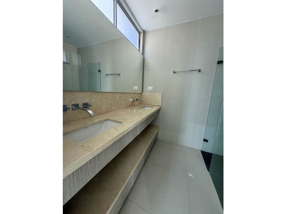 Venta apartamento altos del parque — foto 4