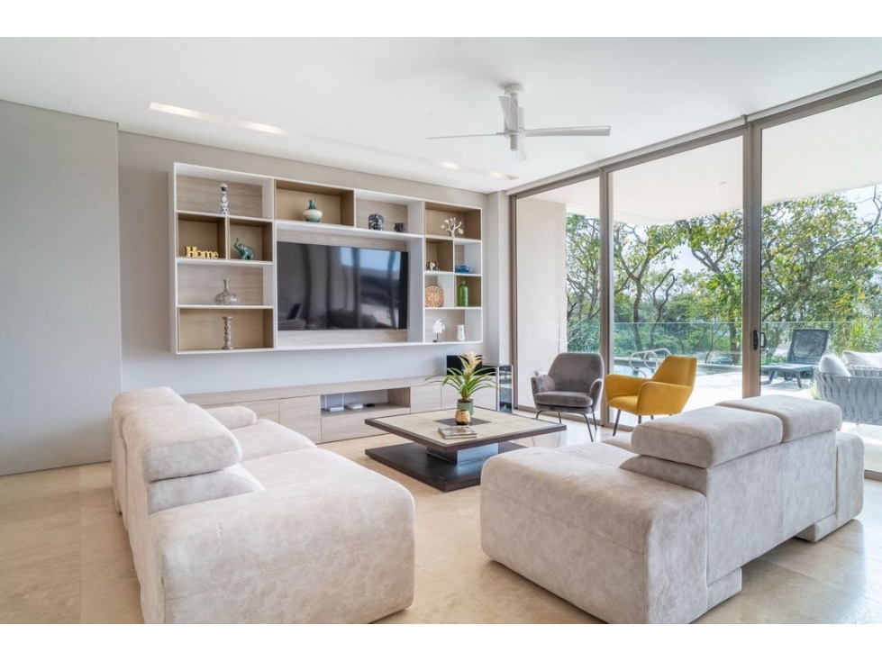 Venta apartamento Altozano Cartagena — foto 2