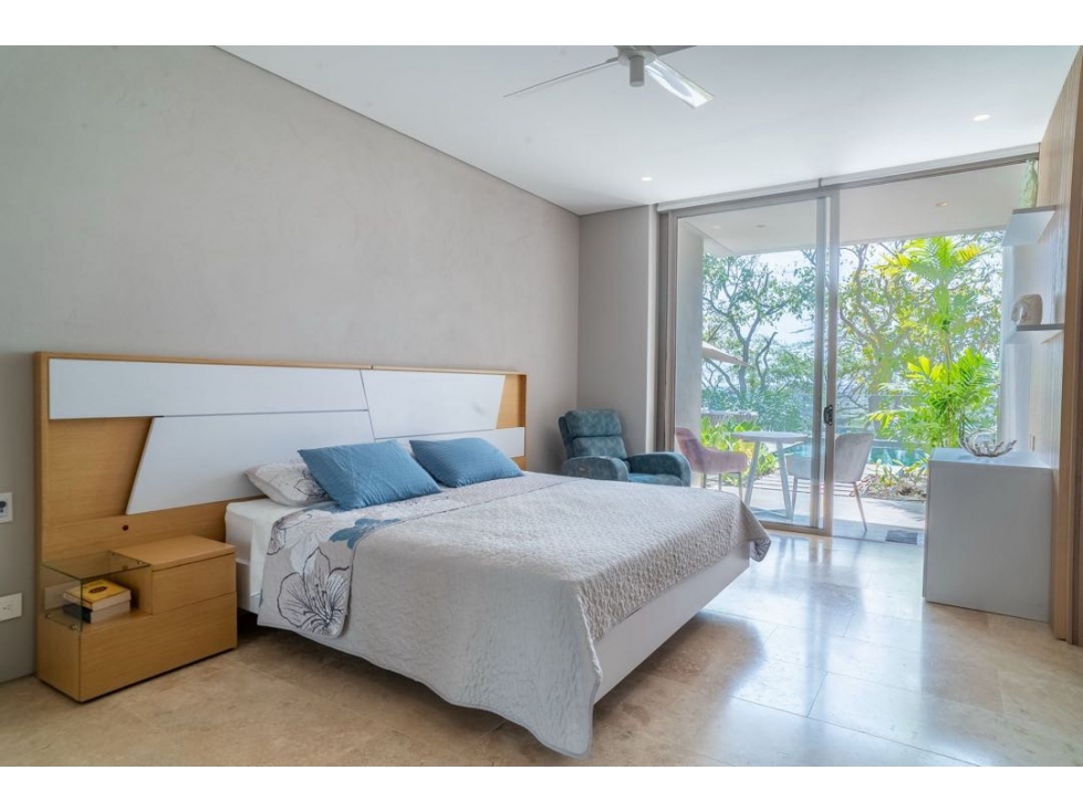 Venta apartamento Altozano Cartagena — foto 4