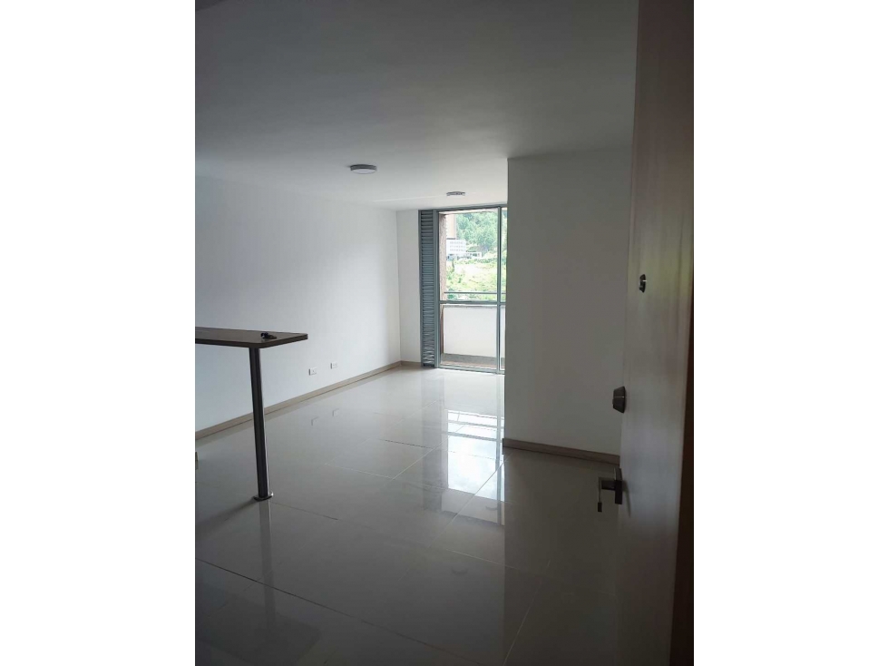 Venta apartamento amazonia bello Antioquia