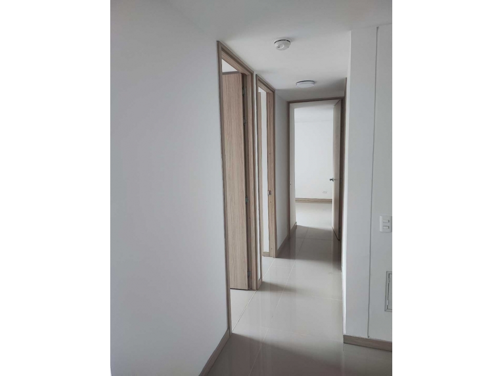 Venta apartamento amazonia bello Antioquia — foto 2