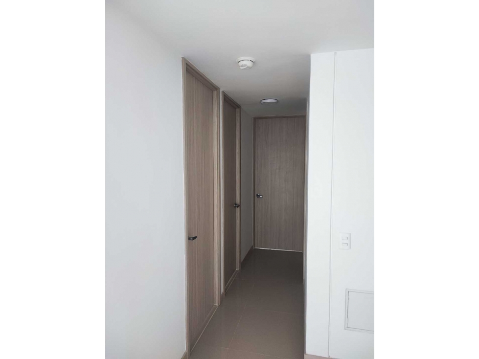 Venta apartamento amazonia bello Antioquia — foto 3