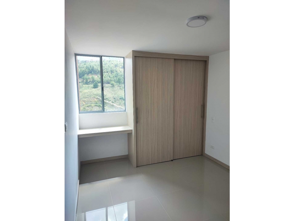 Venta apartamento amazonia bello Antioquia — foto 4