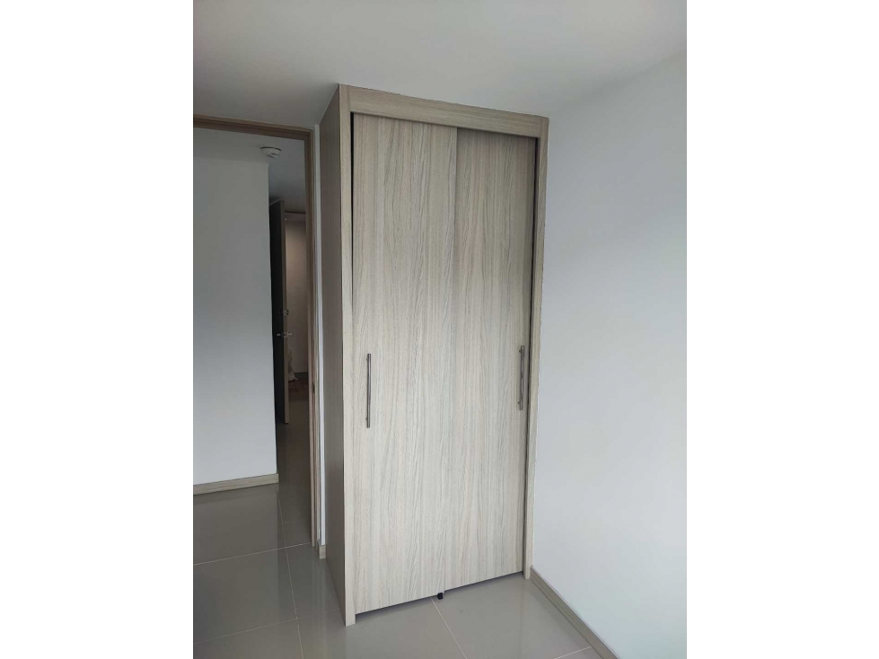 Venta apartamento amazonia bello Antioquia — foto 5