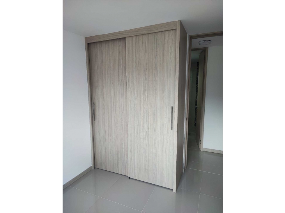 Venta apartamento amazonia bello Antioquia — foto 6