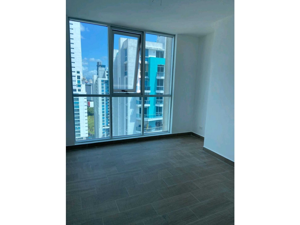 VENTA APARTAMENTO AMOBLADO BELLA VISTA 108M2 PH DYNASTY