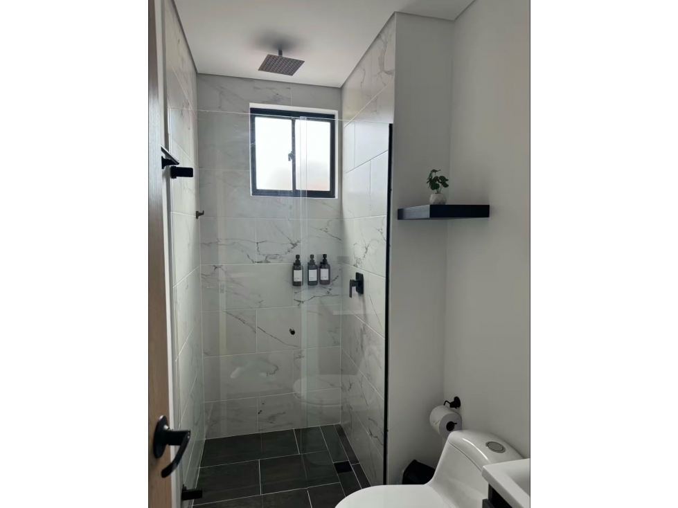 Venta apartamento amoblado cerca al arena primavera sabaneta — foto 6
