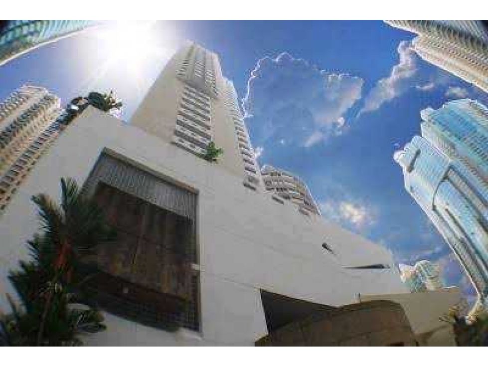 VENTA APARTAMENTO PAITILLA PH PERLA DEL PACIFICO LÍNEA BLANCA 278M2 JP — foto 6