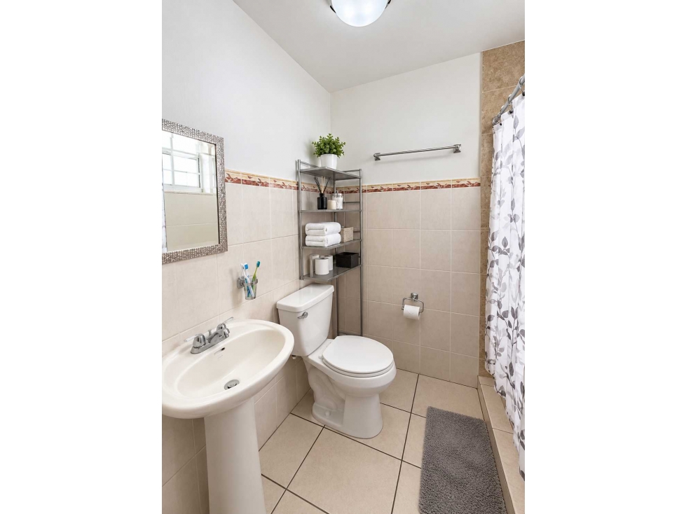 VENTA APARTAMENTO AMOBLADO PLAZA VALENCIA 3REC TC — foto 2