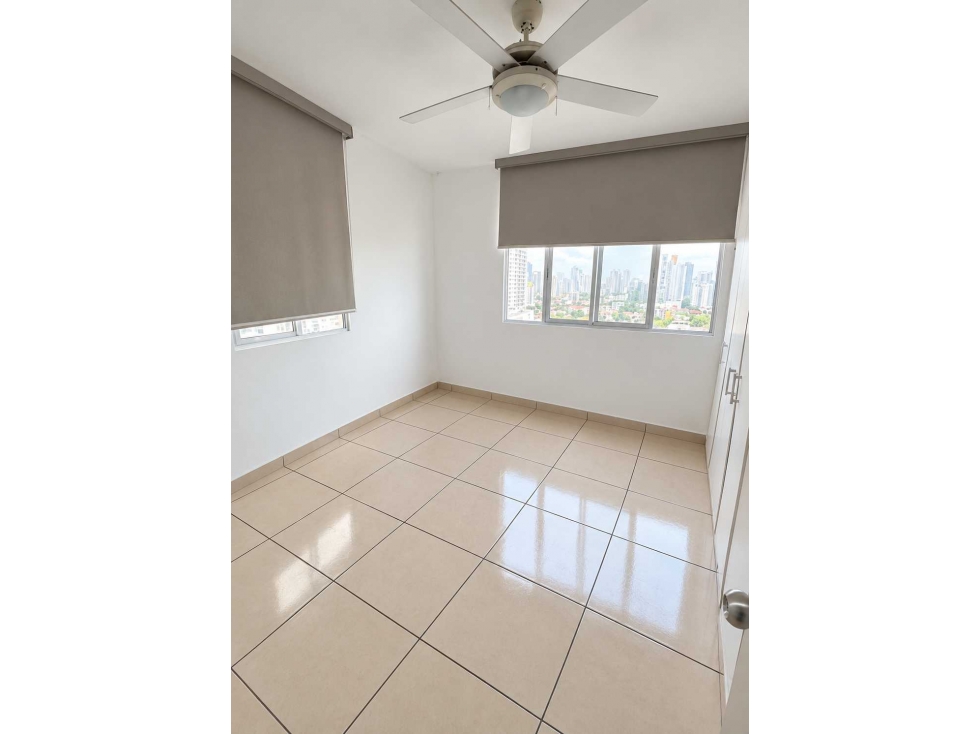 VENTA APARTAMENTO AMOBLADO PLAZA VALENCIA 3REC TC — foto 3