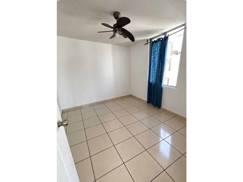 VENTA APARTAMENTO AMOBLADO PLAZA VALENCIA 3REC TC — foto 4