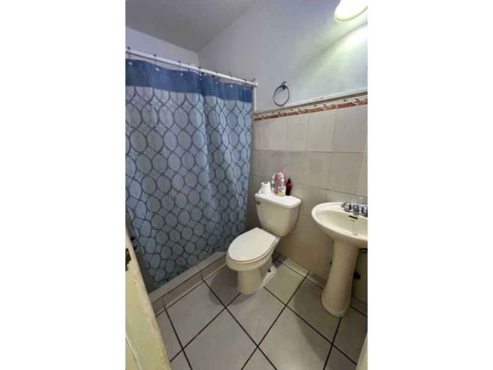 VENTA APARTAMENTO AMOBLADO PLAZA VALENCIA 3REC TC — foto 5