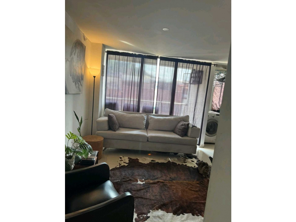 Venta apartamento itagui Ditaires