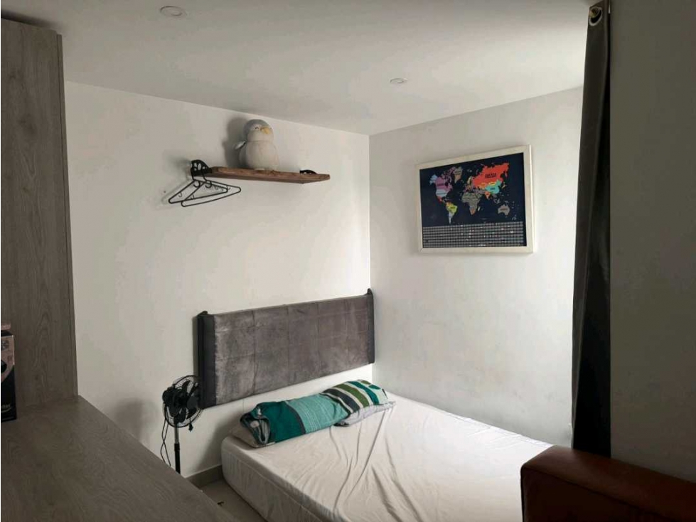 Venta apartamento itagui Ditaires — foto 6