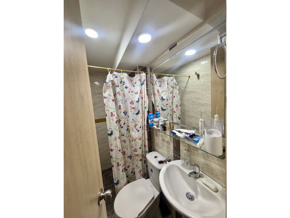 Venta apartamento arboleda del campo/ bello — foto 2